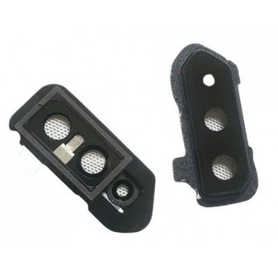 ASUS ROG 5 CAMERA GLASS LENS