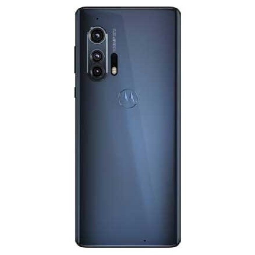 Motorola Edge Plus Rear Housing Panel Baltic Gray