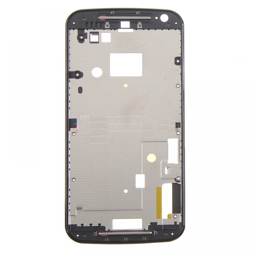 Motorola Moto G2 Middle Frame Housing Panel