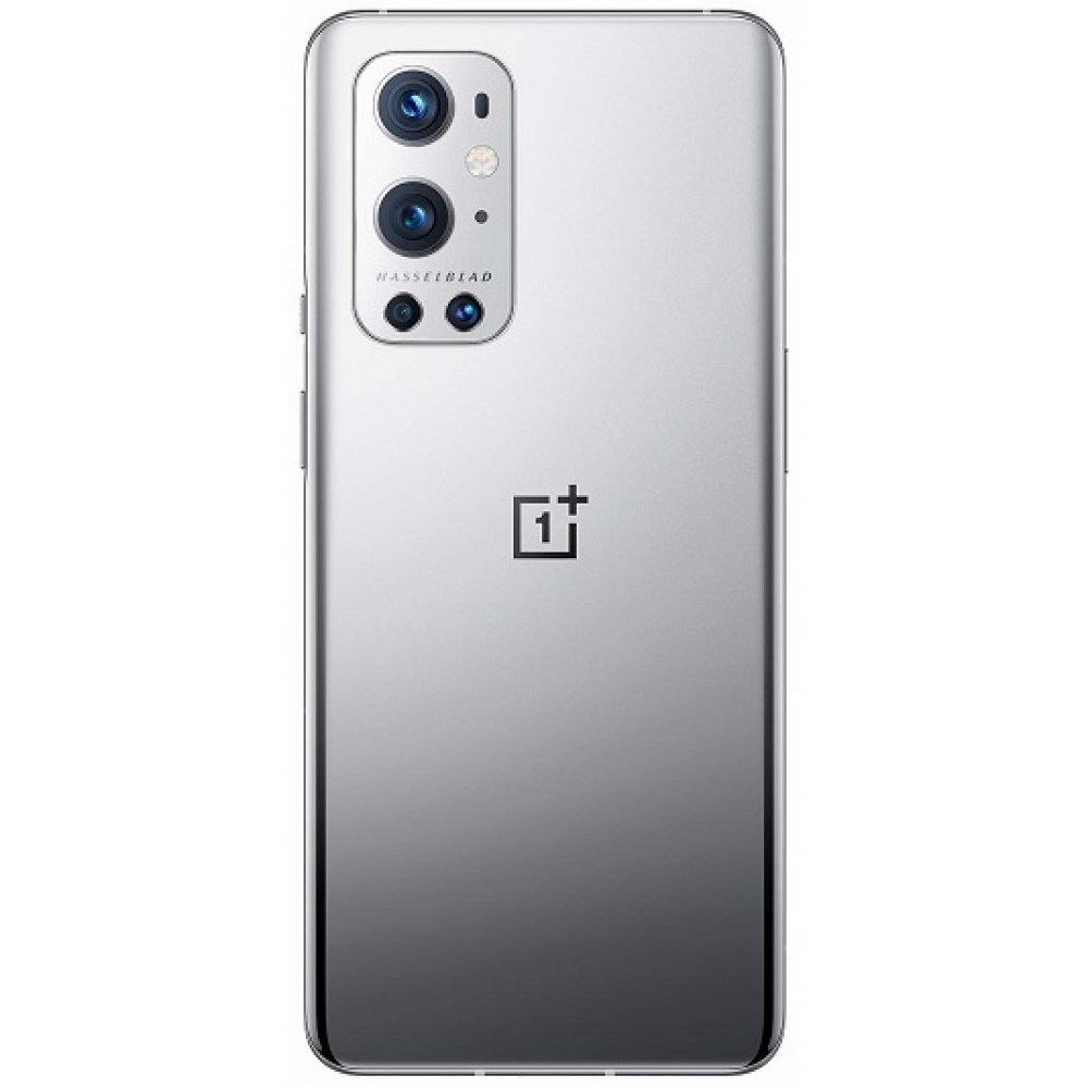 Oneplus 9 Pro Rear Housing Panel Battery Door Cover Morning Mist
