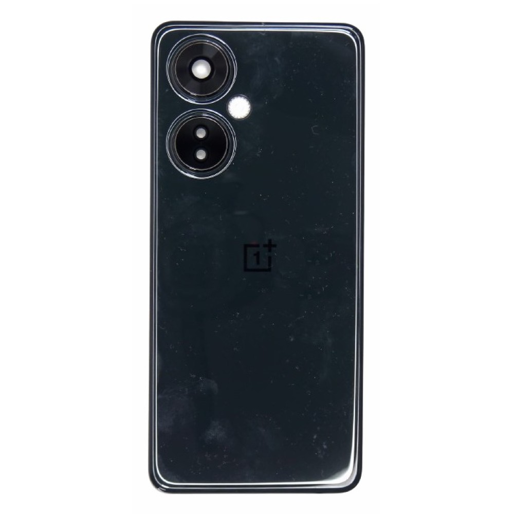 Oneplus Nord N30 Rear Housing Panel Chromatic Gray