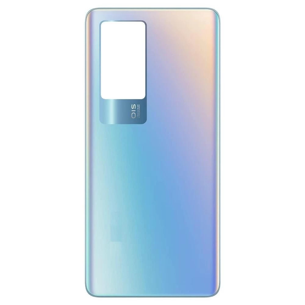 Vivo iQOO 9 SE Rear Housing Battery Door Sunset Sierra