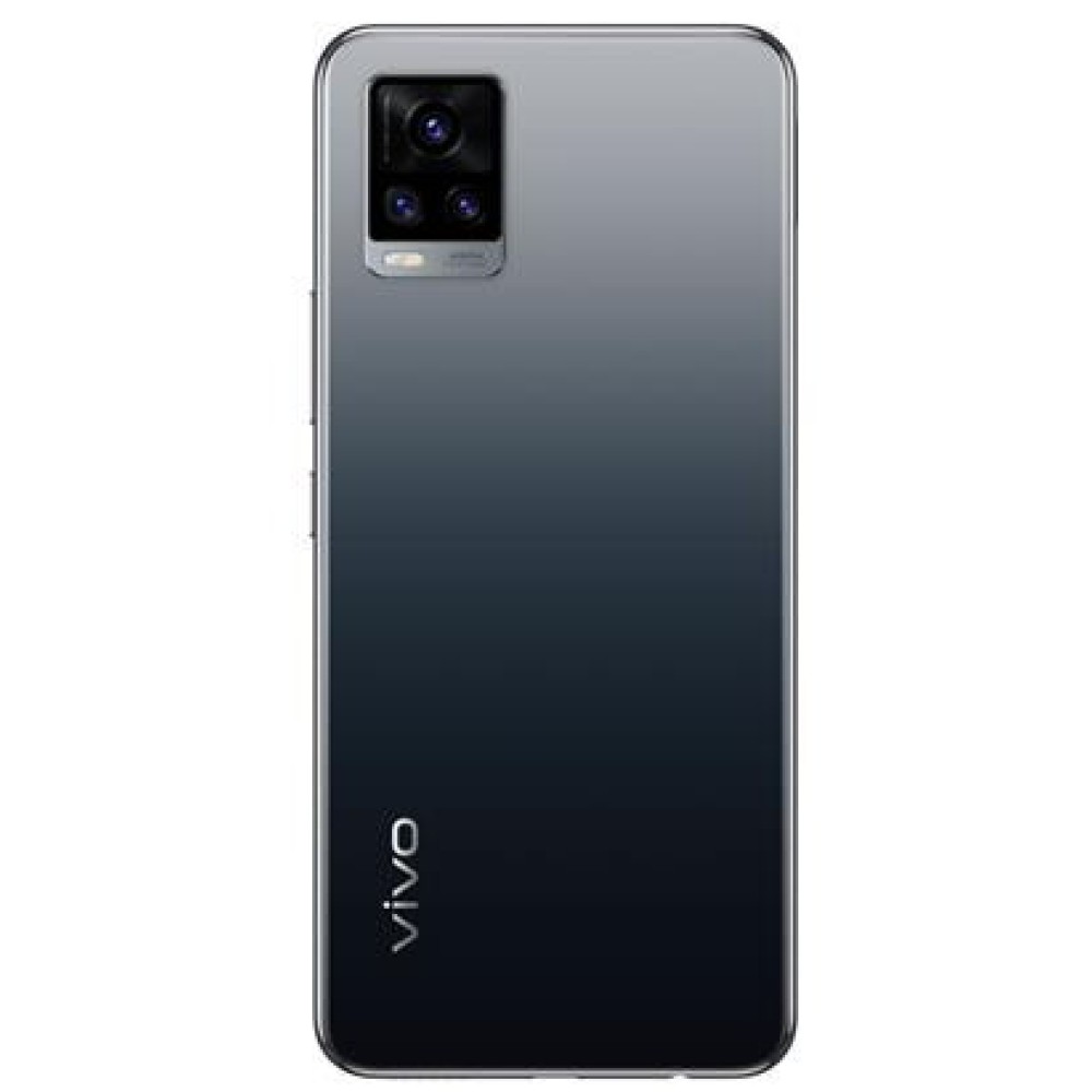 Vivo V20 Rear Housing Panel Battery Door Midnight Jazz