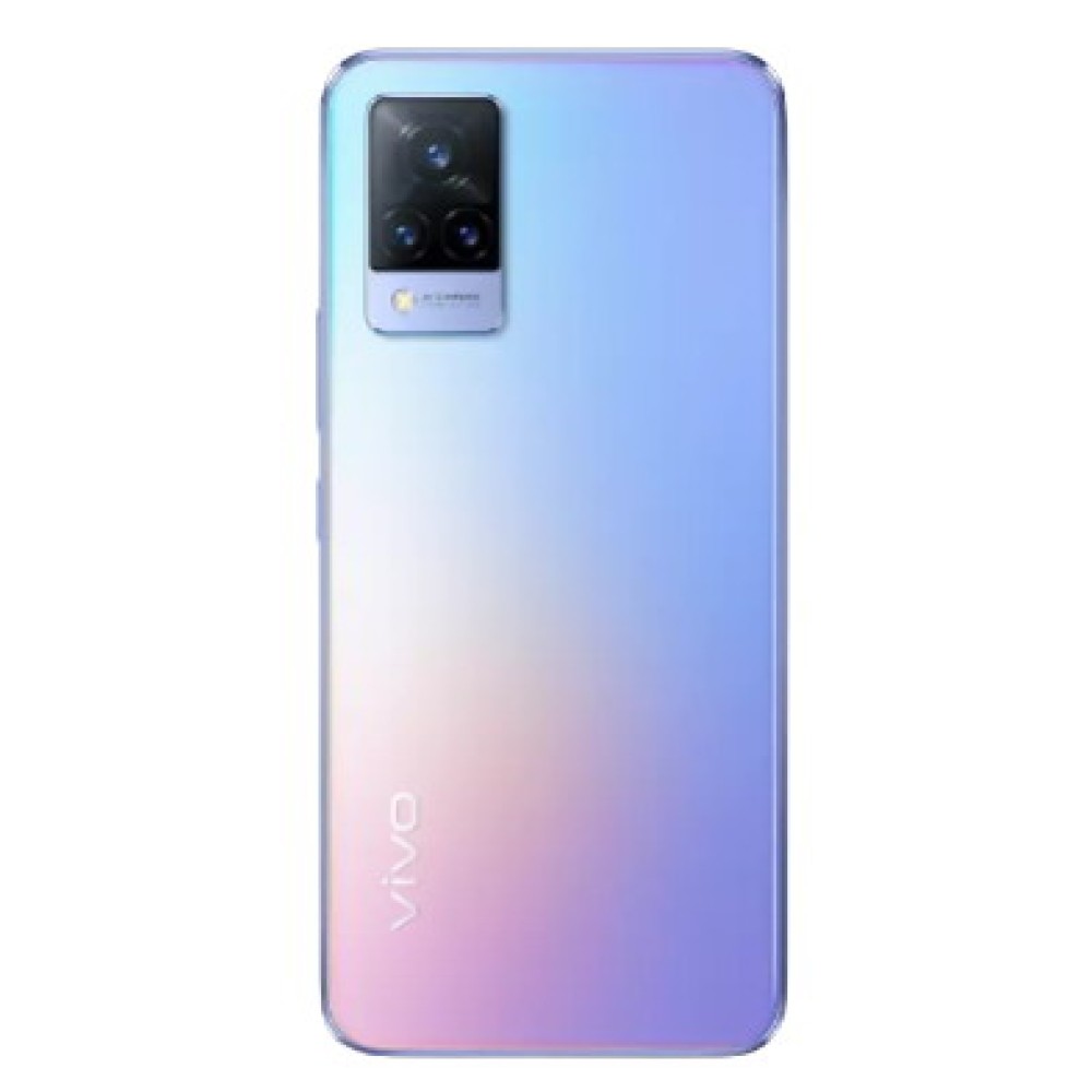 Vivo V21 5G Rear Housing Panel Battery Door Sunset Dazzle