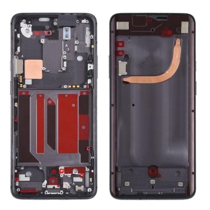 ONE PLUS 7 PRO FRAME