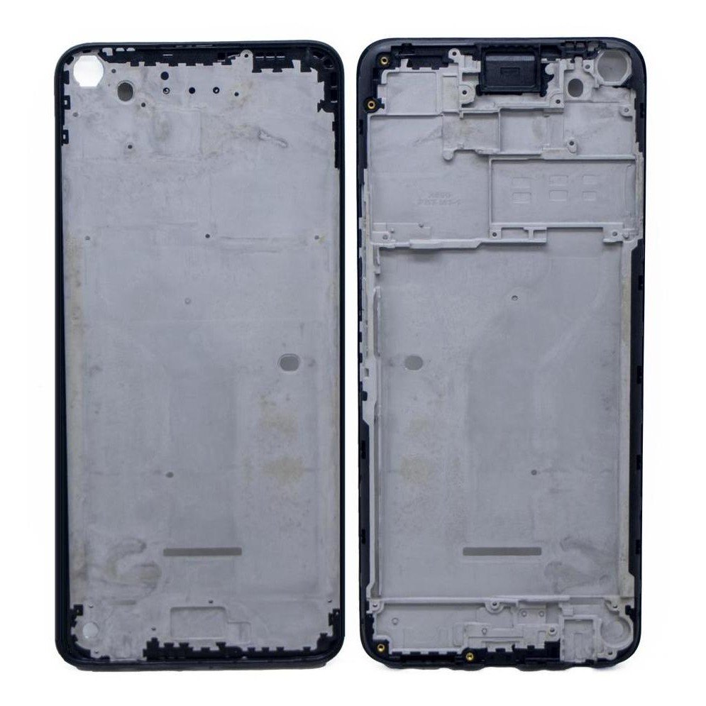 INFINIX LC7/LC8/POWER 2 AIR FRAME