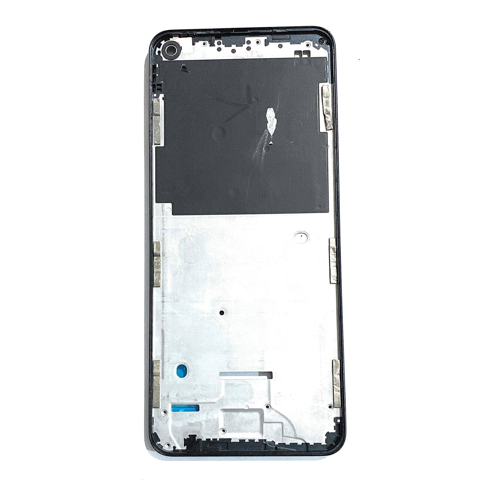 INFINIX X652/S5 LITE FRAME