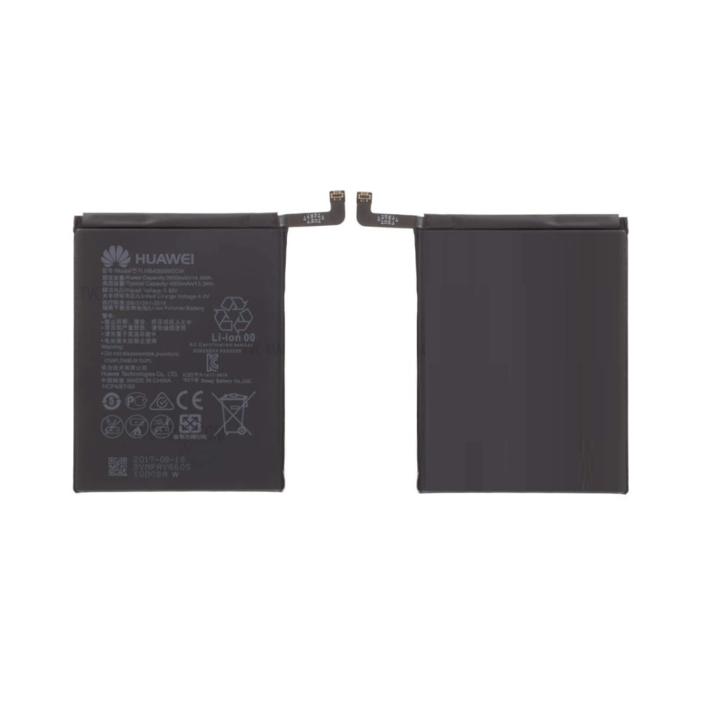 Honor 8C Battery ORIGINAL Best Price