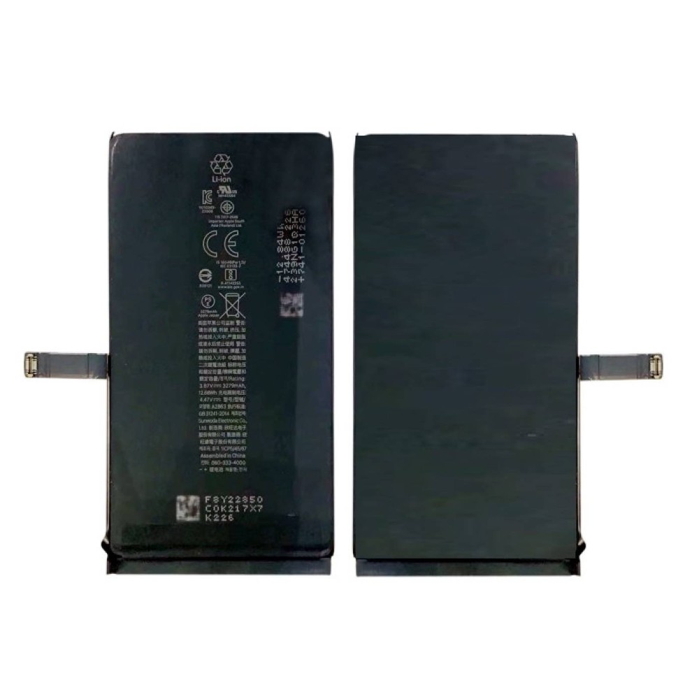 Apple iPhone 14 Plus Battery ORIGINAL Replacement