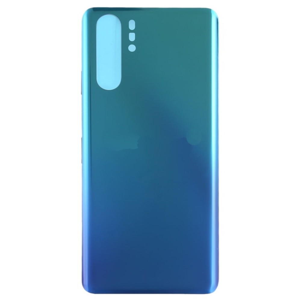Huawei P30 Pro Rear Housing Battery Door Twilight