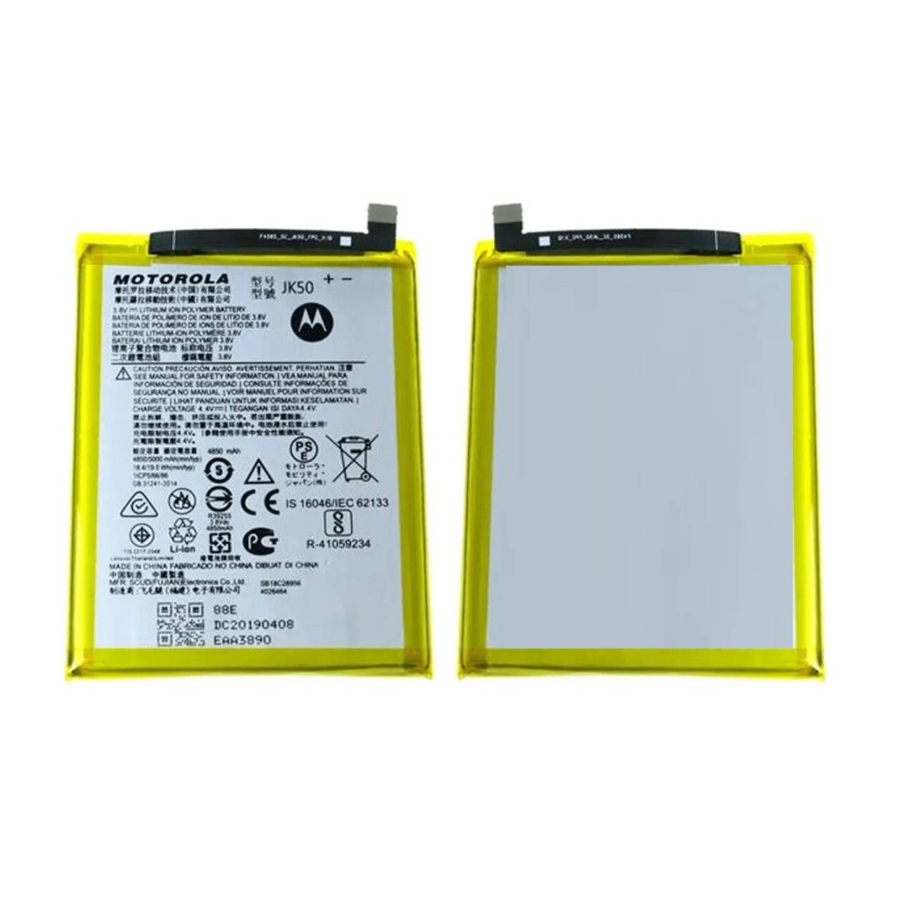 Motorola Defy 2 Battery ORIGINAL Best Price