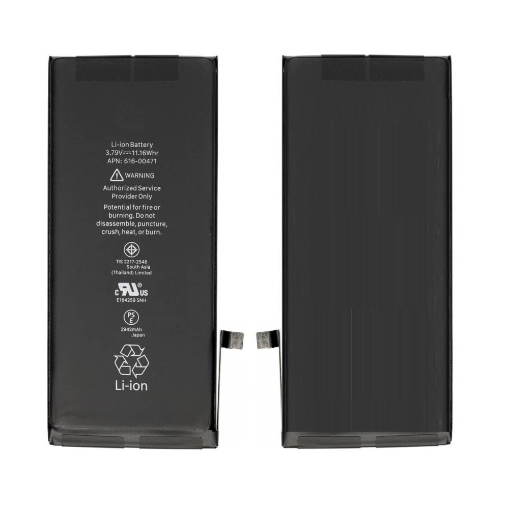 Apple iPhone XR Battery ORIGINAL Replacement