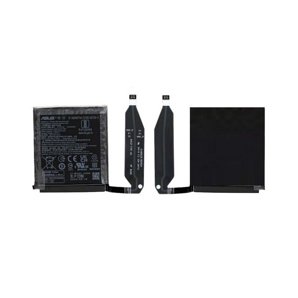 Battery For Asus Zenfone 10 ORIGINAL Replacement