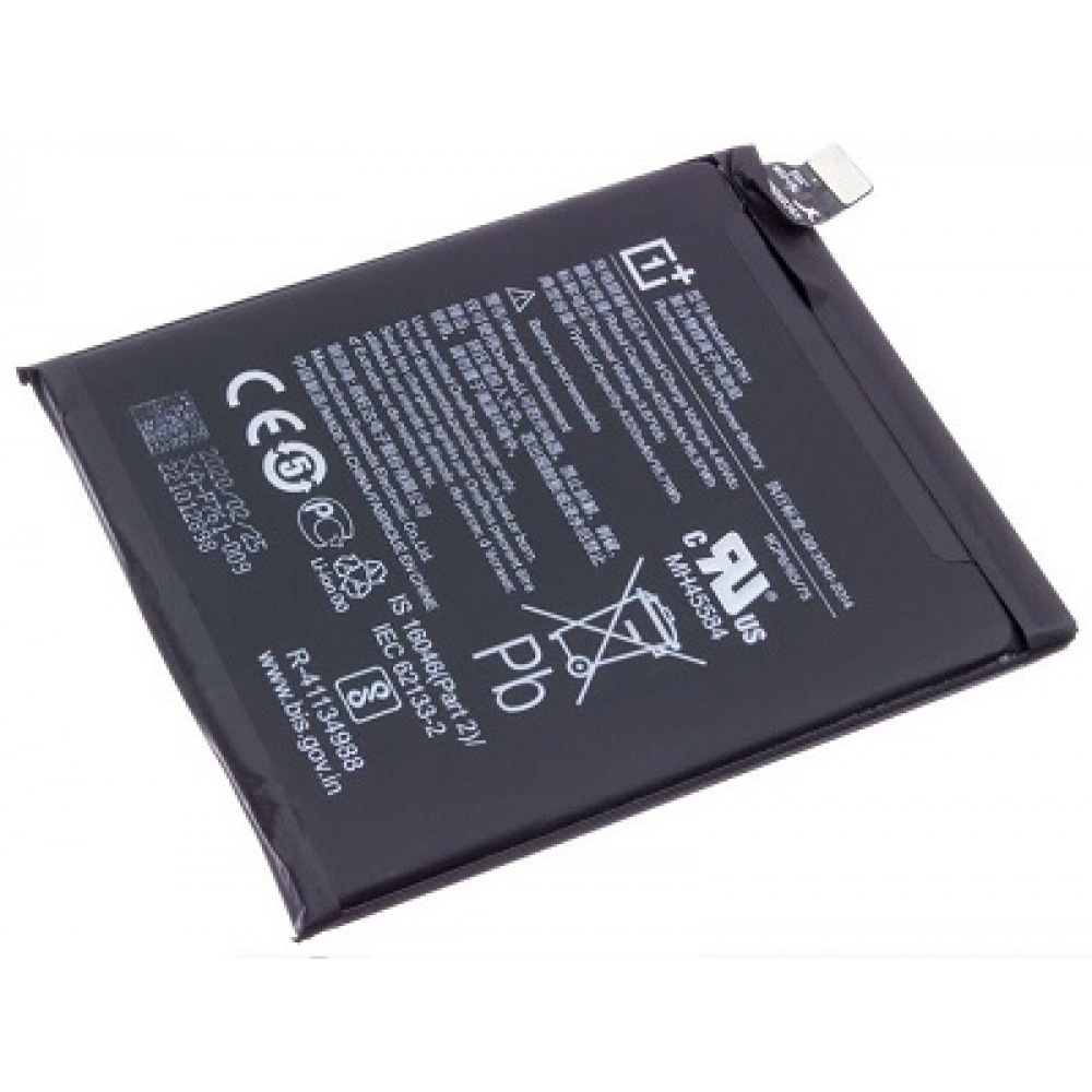 Battery For OnePlus Nord 5G ORIGINAL Replacement