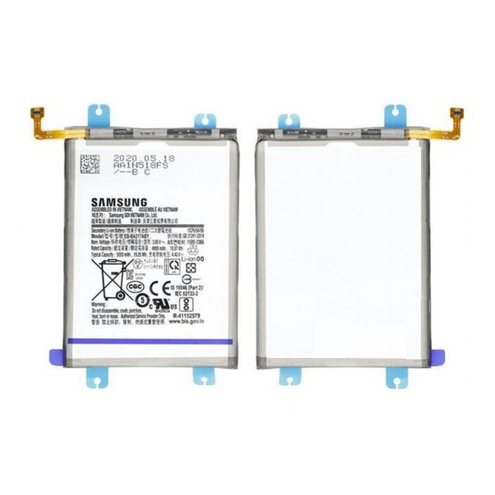 Samsung Galaxy A12 Battery ORIGINAL
