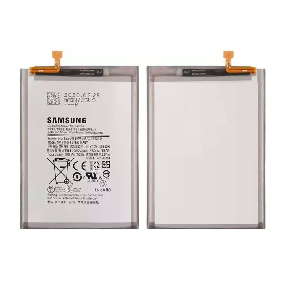 Samsung Galaxy A13 Battery ORIGINAL