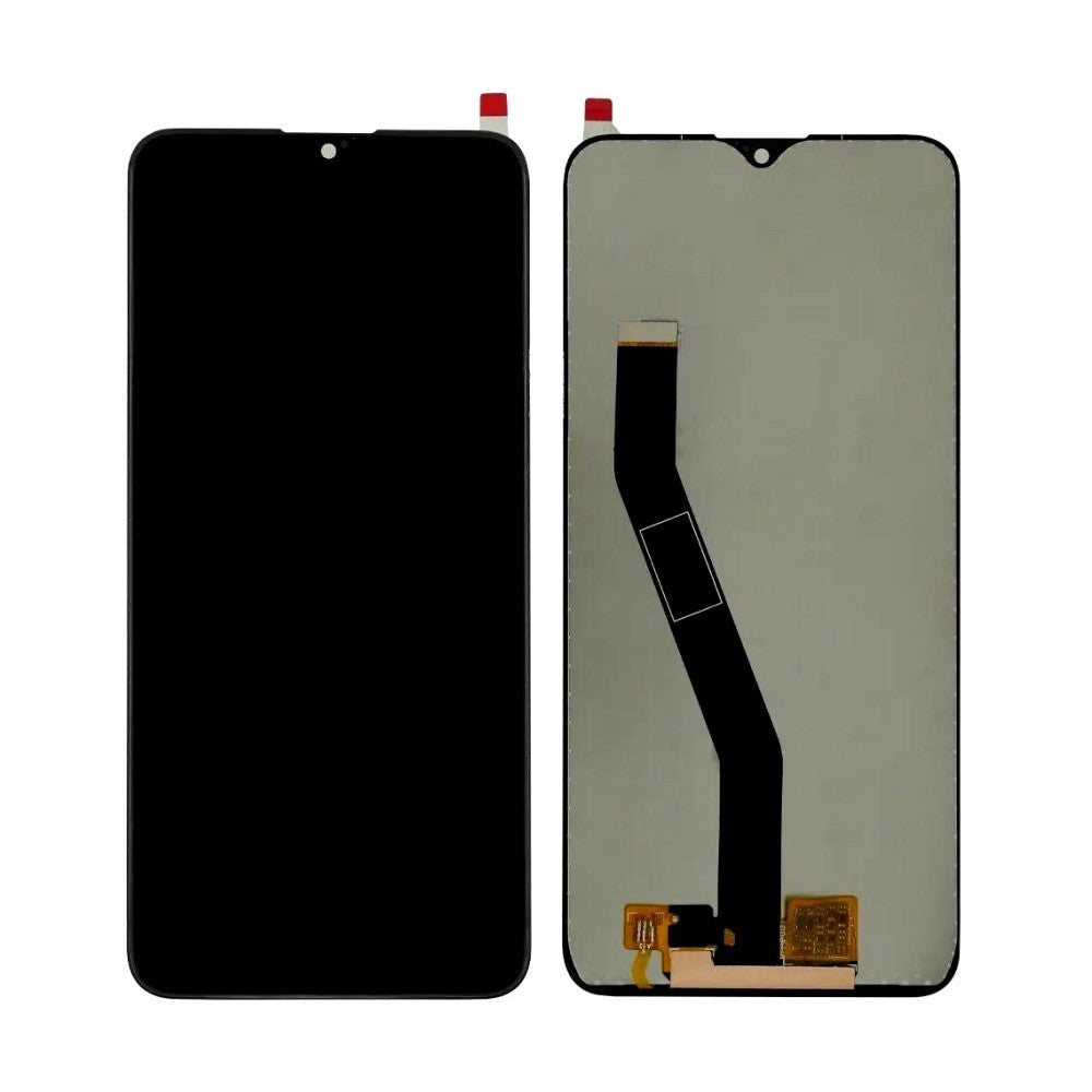 Mobile Display For Xiaomi Redmi 8A LCD Combo Touch Screen Folder Compatible With Xiaomi Redmi 8A