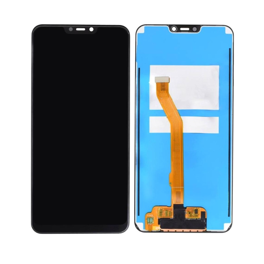 Mobile Display For Vivo Y81 LCD Combo Touch Screen Folder Compatible With Vivo Y81