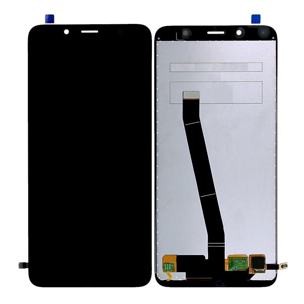 Mobile Display For Xiaomi Redmi 7A LCD Combo Touch Screen Folder Compatible With Xiaomi Redmi 7A