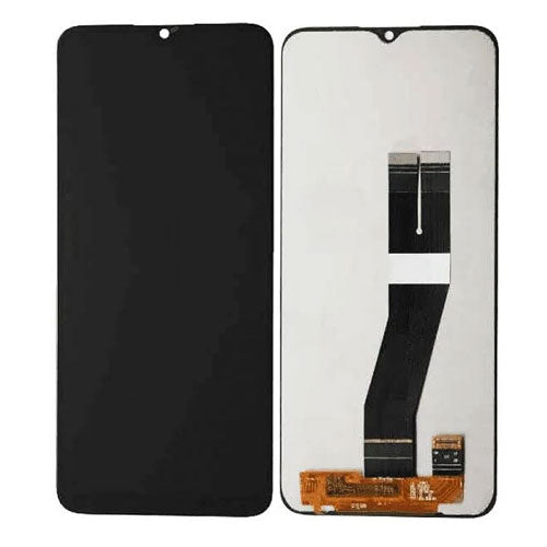 Mobile Display For Samsung Galaxy A15 5G LCD Combo Touch Screen Folder Compatible With Samsung Galaxy A15 5G