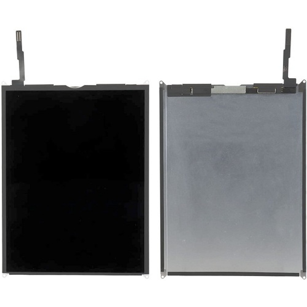 Apple iPad 5 LCD Screen Display Combo Replacement