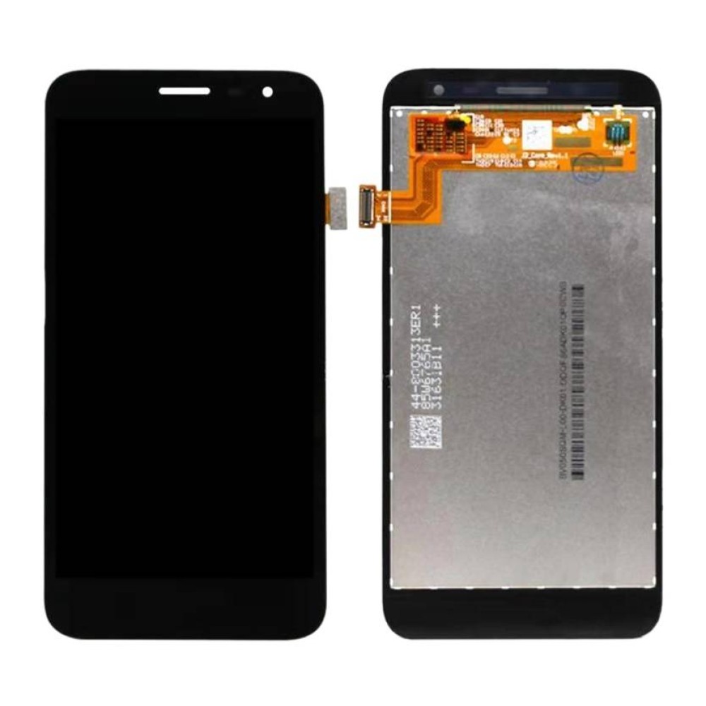 Samsung Galaxy J2 Core 2020 LCD Screen Black ORIGINAL