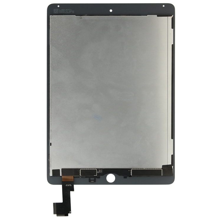 Apple iPad Air 2 LCD Screen With Digitizer - Black