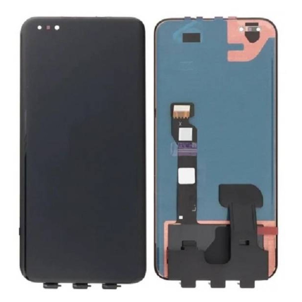 Honor Magic 5 Pro ORIGINAL LCD Screen Display Combo - Black