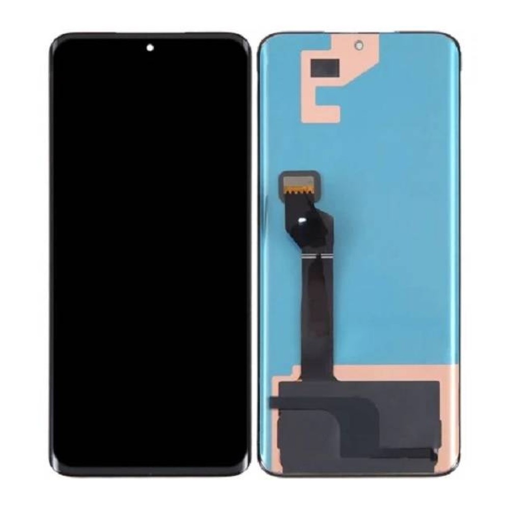 Honor Magic 7 LCD Screen Display Combo Black - High Quality
