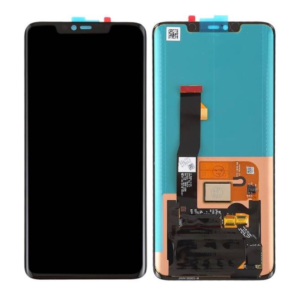 Huawei Mate 20 Pro ORIGINAL LCD Screen Display Combo - Black