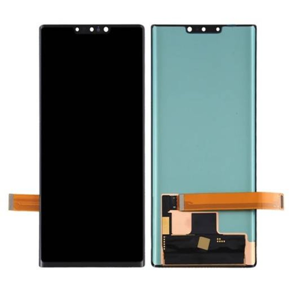 Huawei Mate 30 Pro LCD Screen Display Combo Black High Quality
