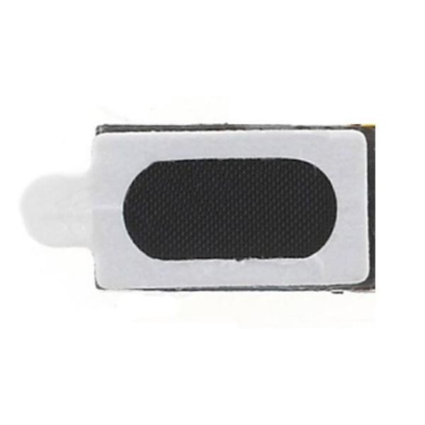 Ear Speaker For BS Mobile i9300