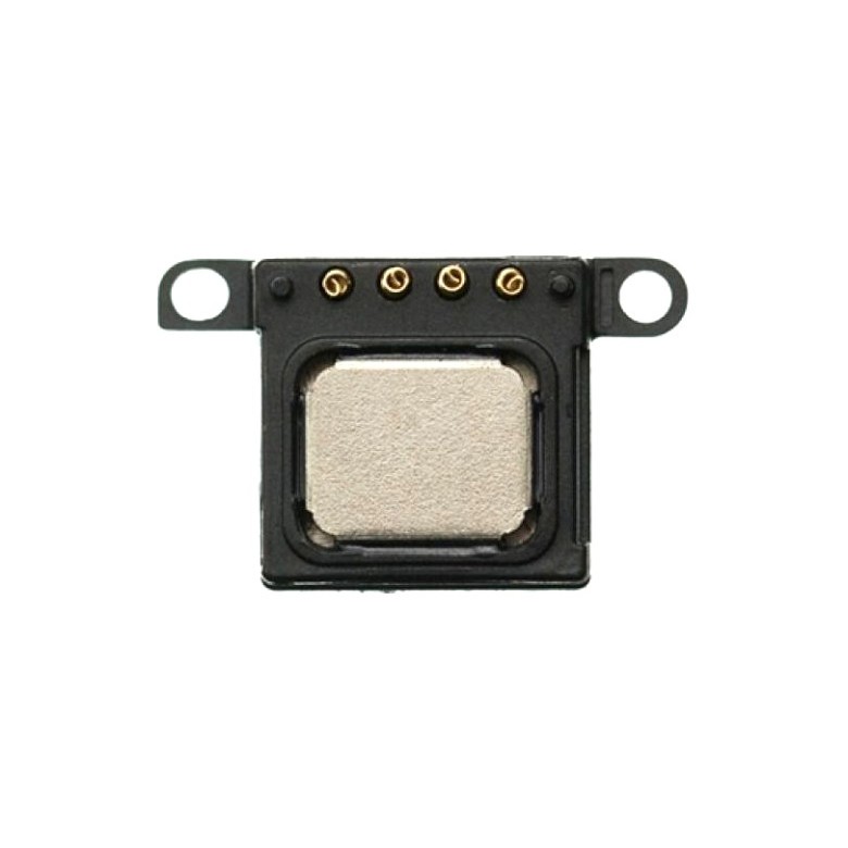 Ear Speaker For Apple iPad Pro 12.9 WiFi 512GB