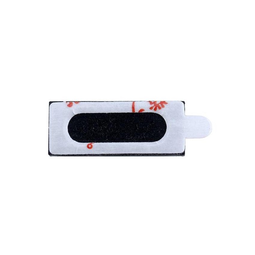 Ear Speaker For iBall Slide Twinkle i5