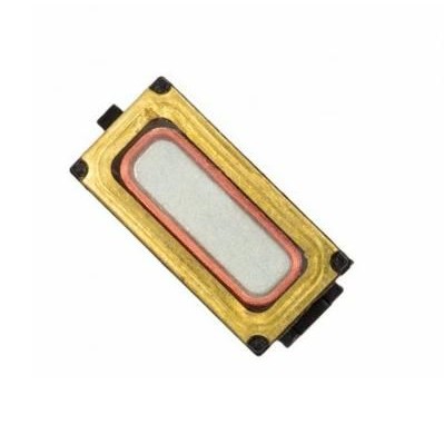 Ear Speaker For Adcom A430