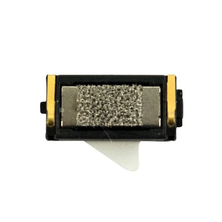 Ear Speaker For Karbonn Smart Tab 10 Cosmic