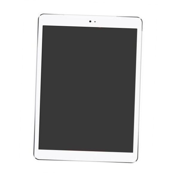 Ear Speaker For Cube Talk 9X U65GT