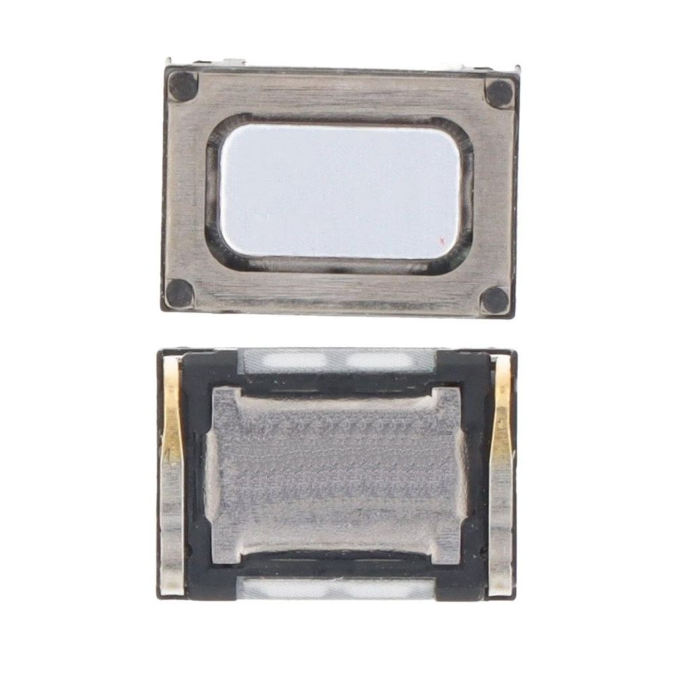 Ear Speaker For Xiaomi Redmi Note 11R
