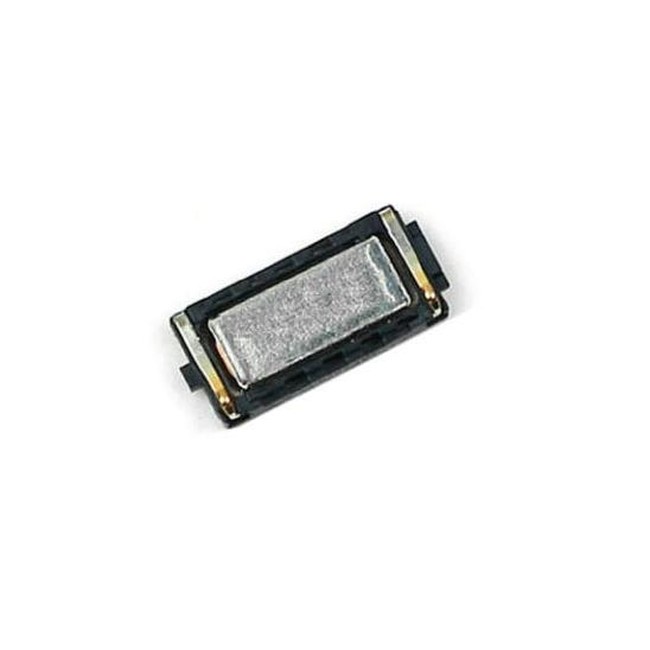 Ear Speaker For Lava Z71