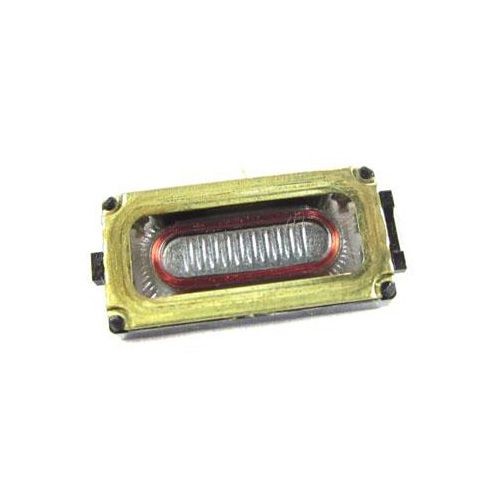 Ear Speaker For Micromax Bolt AD3520