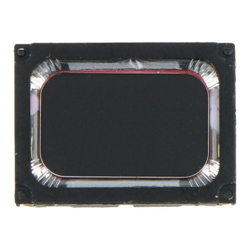 Ear Speaker For Alcatel 1SE