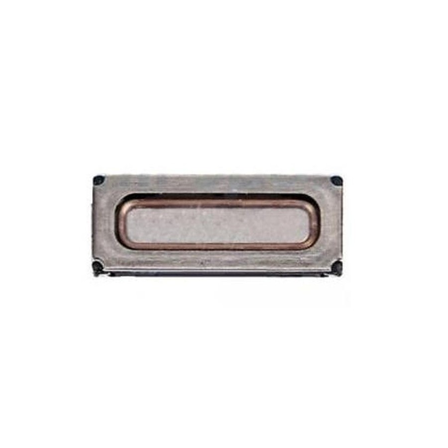 Ear Speaker For Do S2