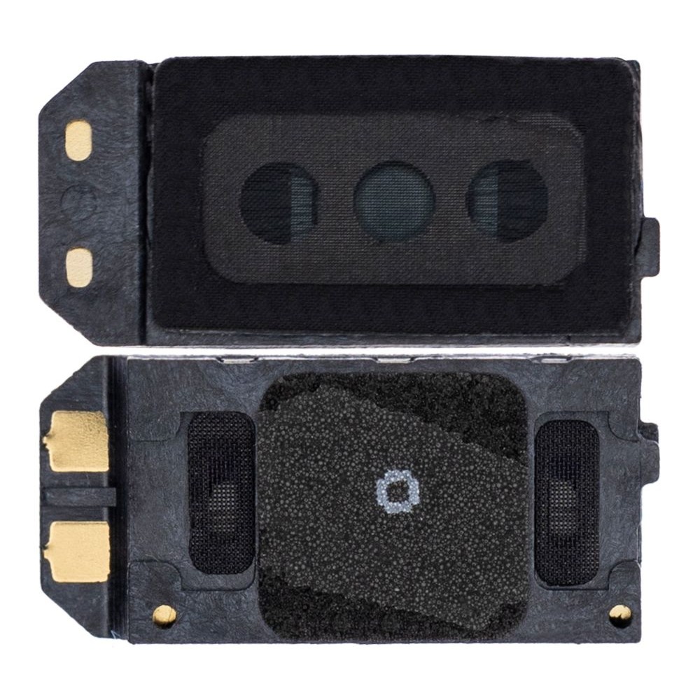 Ear Speaker For Samsung Galaxy On7 Prime