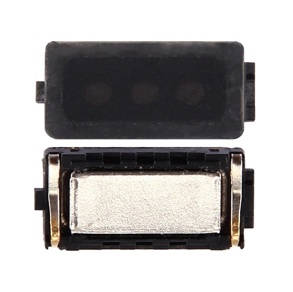 Ear Speaker For Asus Zenfone 5 16GB