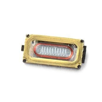 Ear Speaker For ZTE N880E