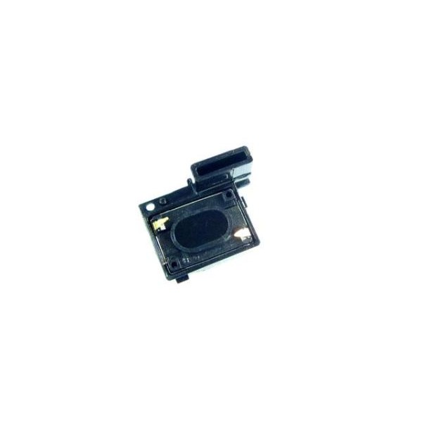 Ear Speaker For ZTE Blade Q Plus