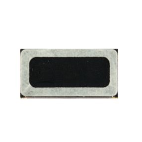 Ear Speaker For Lava KKT Ultra