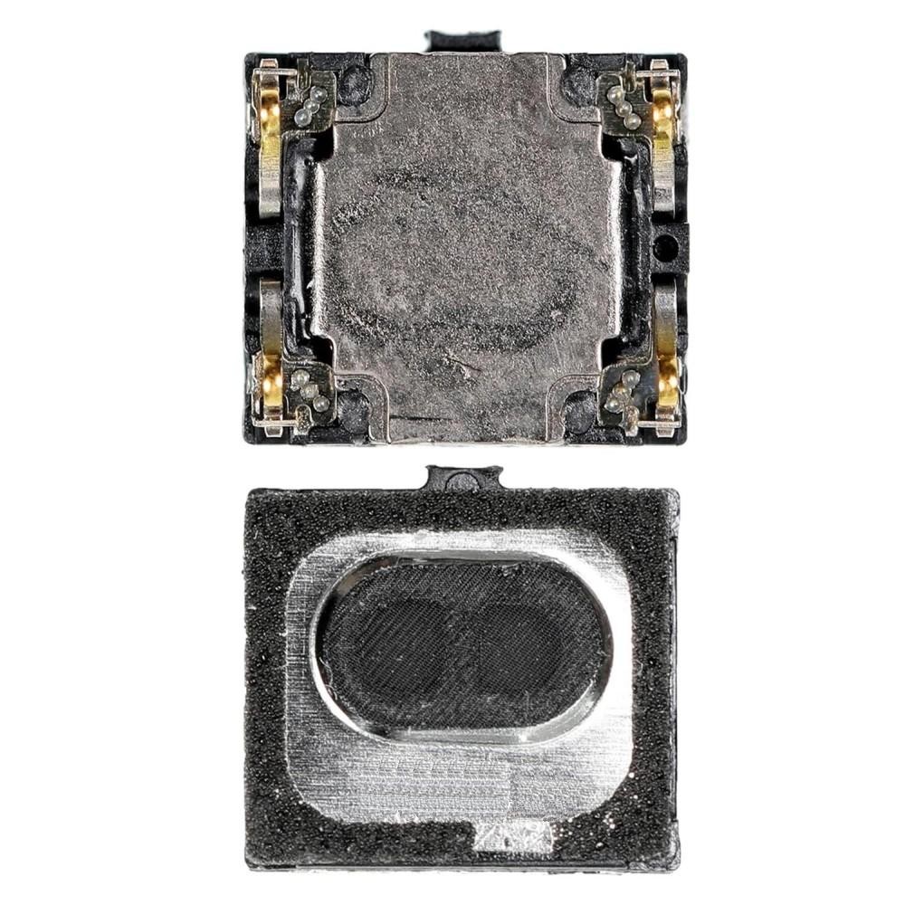 Ear Speaker For Huawei P20 Pro