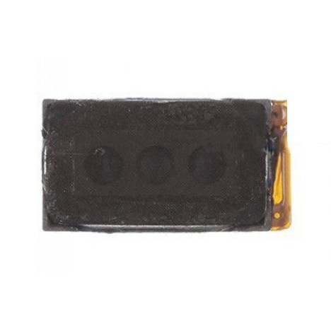 Ear Speaker For Huawei Ascend Y210D
