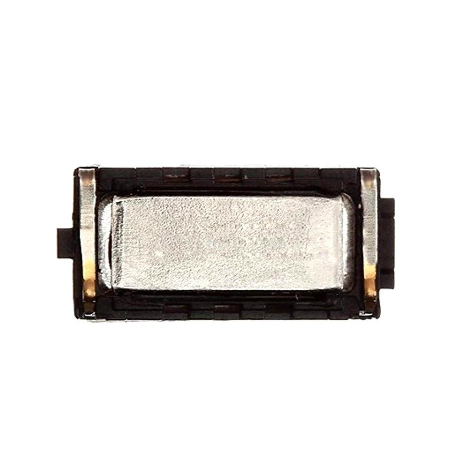 Ear Speaker For HTC P3470